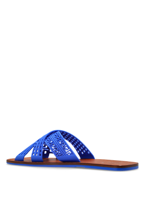 Versace Sandalen ‚Cancun‘