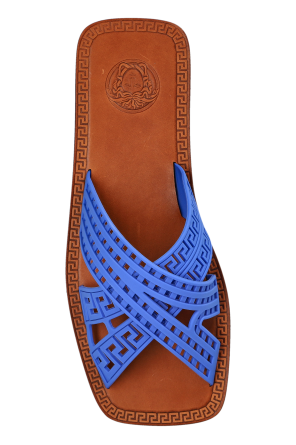 Versace Sandalen ‚Cancun‘
