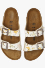 Birkenstock Kids ‘Arizona’ slides