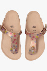 Birkenstock Kids ‘Gizeh’ slides