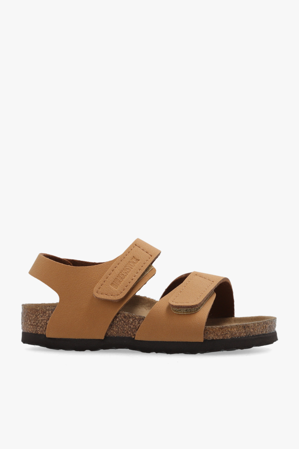 Birkenstock Kids ‘Palu’ sandals