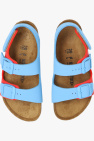 Birkenstock Kids ‘Milano’ sandals