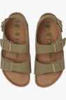 Birkenstock Kids ‘Milano’ sandals