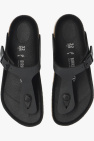 Birkenstock Kids ‘Gizeh’ slides