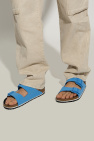 Birkenstock ‘Arizona BS’ slides