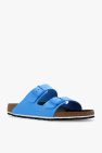 Birkenstock ‘Arizona BS’ slides