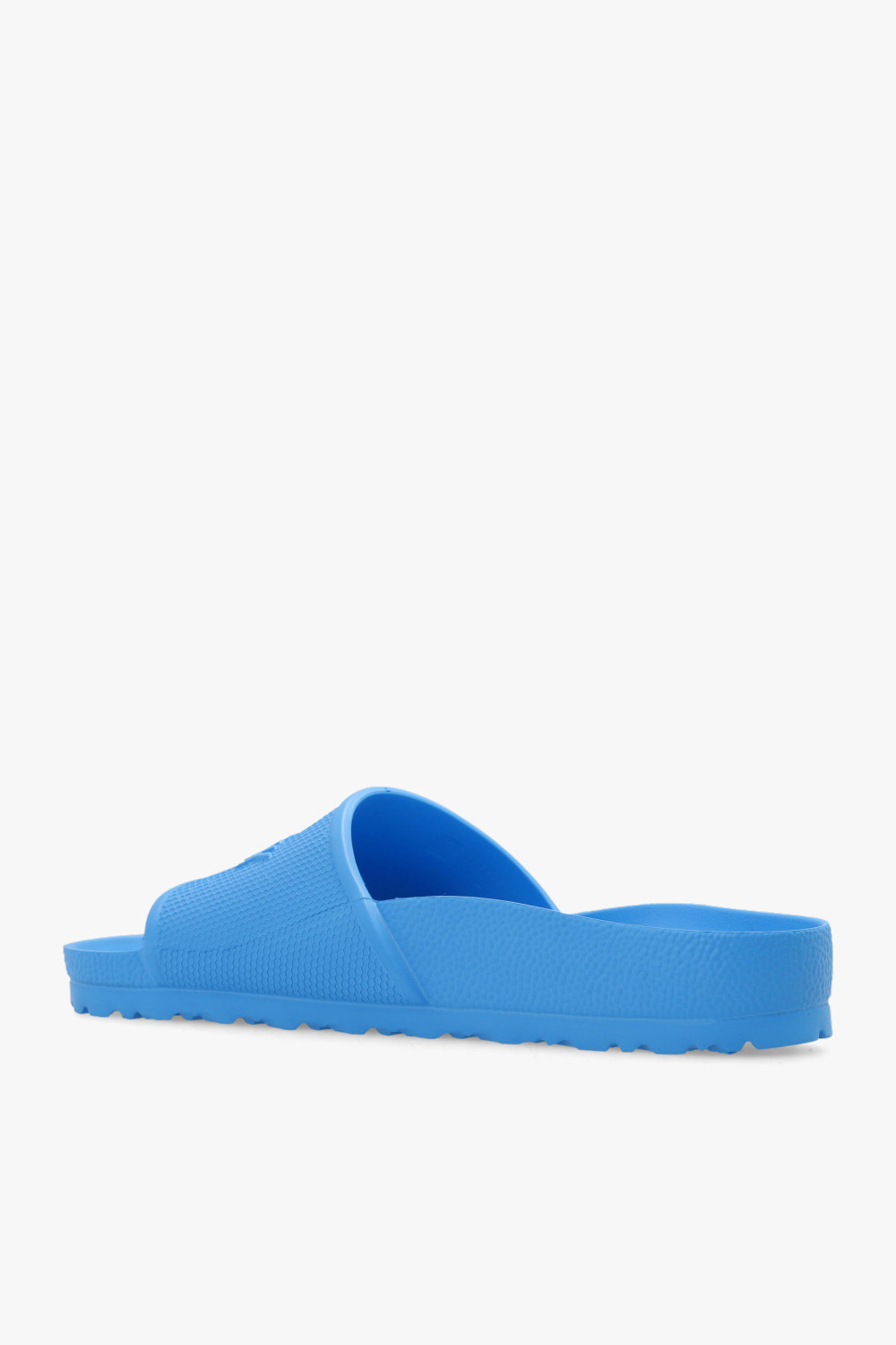 Birkenstock ‘Barbados EVA’ slides