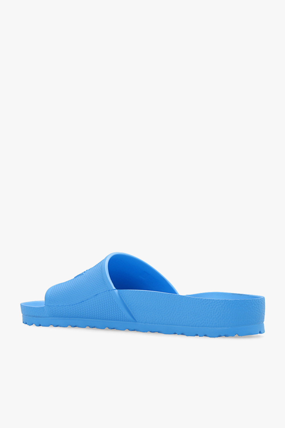 Birkenstock ‘Barbados EVA’ slides