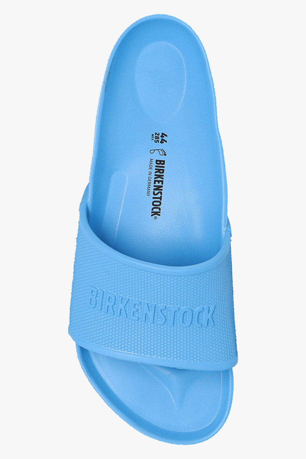 Birkenstock ‘Barbados EVA’ slides