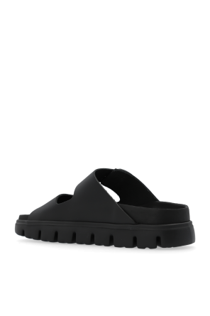 Birkenstock Birkenstock x Papillio®