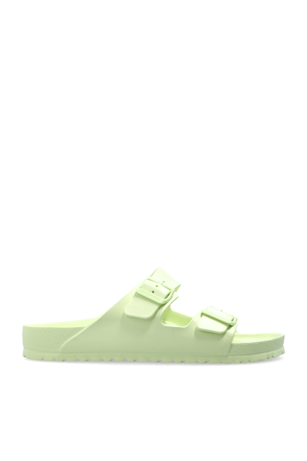 ‘Arizona EVA’ slides od Birkenstock