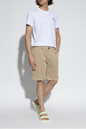 Birkenstock Klapki ‘Arizona EVA’