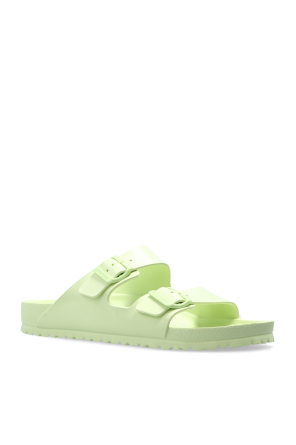 Birkenstock Klapki ‘Arizona EVA’