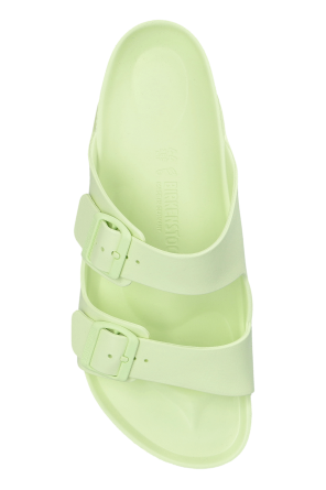 Birkenstock Klapki ‘Arizona EVA’