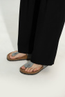 Birkenstock ‘Medina’ vegan slides