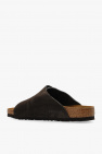 Birkenstock ‘Zurich BS’ slides