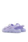 Birkenstock Kids ‘Mogami’ sandals