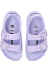 Birkenstock Kids ‘Mogami’ sandals