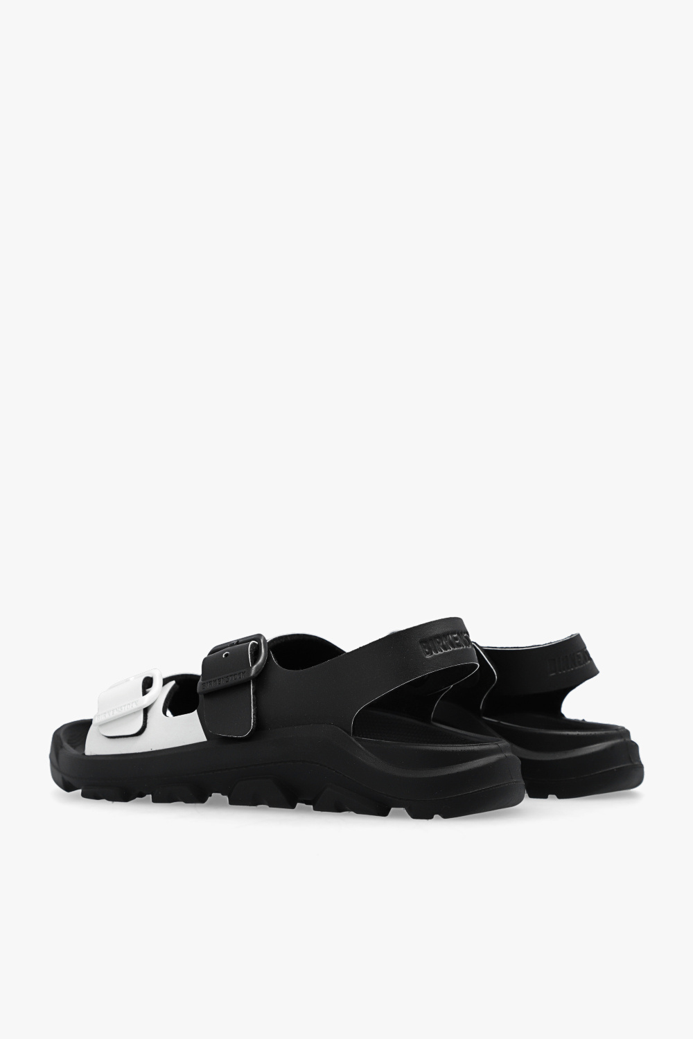 Birkenstock Kids ‘Mogami’ sandals