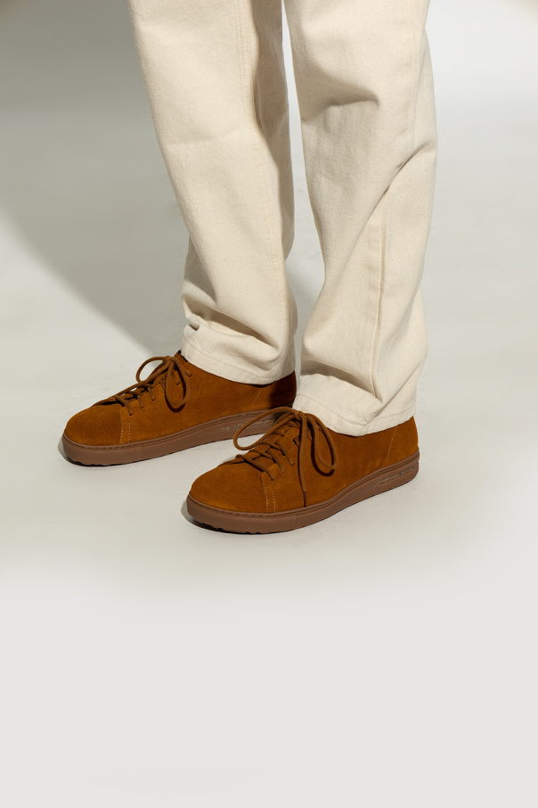 MCM Shoes for Men, Online Sale up to 60% off
