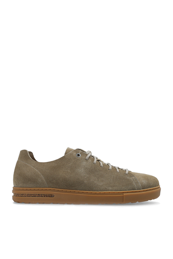 ‘Bend Low Decon’ sneakers od Birkenstock