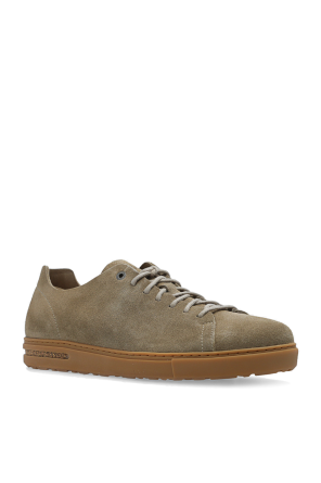 Birkenstock ‘Bend Low Decon’ sneakers