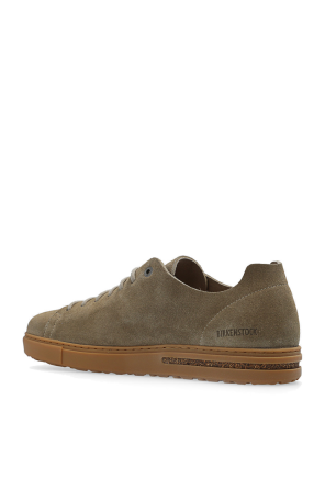 Birkenstock ‘Bend Low Decon’ sneakers