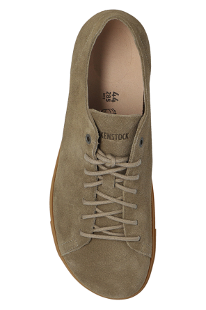 Birkenstock ‘Bend Low Decon’ sneakers