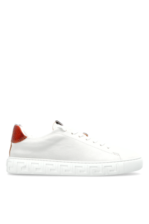 Zapatillas deportivas `Greca`
