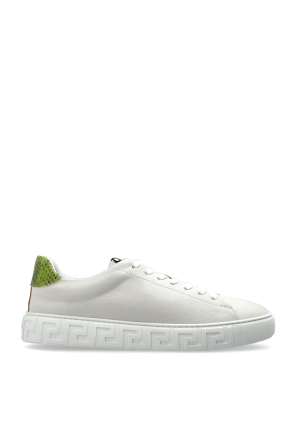 Zapatillas deportivas "Greca"
