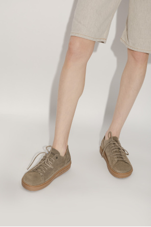 ‘bend low decon’ sneakers od Birkenstock