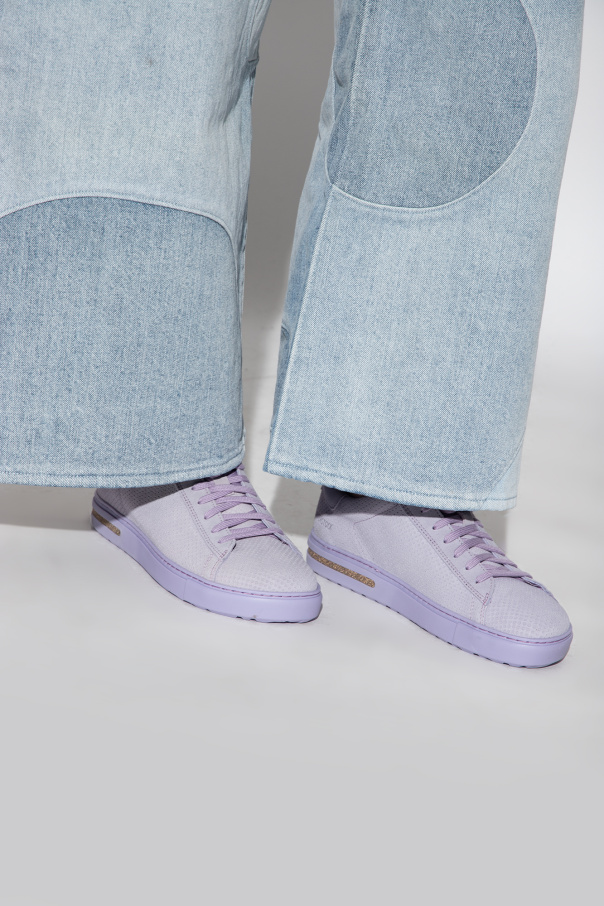 Birkenstock ‘Bend Low’ sneakers