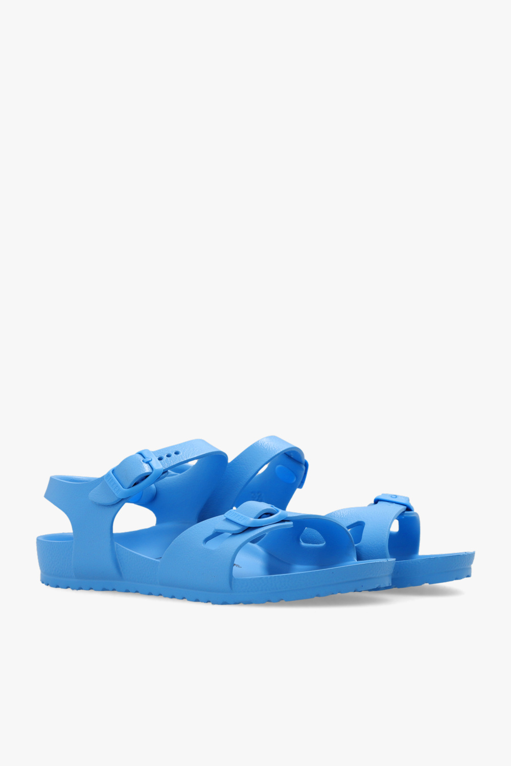 Birkenstock Kids ‘Rio’ sandals