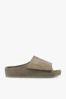 Birkenstock 1774 Kids beige Birkenstock X Fear Of God