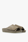 Birkenstock 1774 Kids beige Birkenstock X Fear Of God