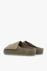 Birkenstock 1774 Kids beige Birkenstock X Fear Of God