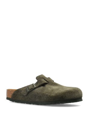 Birkenstock Klapky ‘Boston’