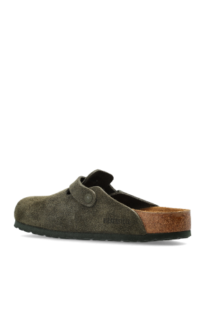 Birkenstock Klapky ‘Boston’