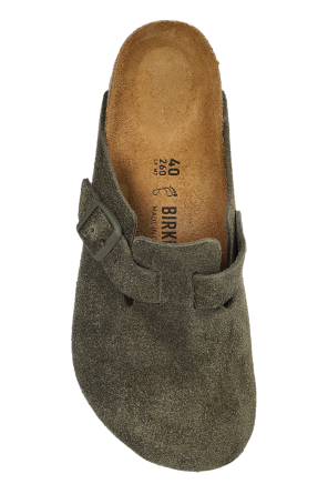Birkenstock Klapky ‘Boston’