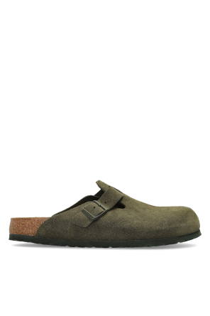 ‘Boston’ slides