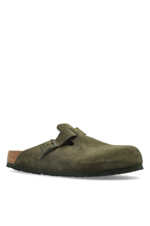 Birkenstock Klapki ‘Boston’
