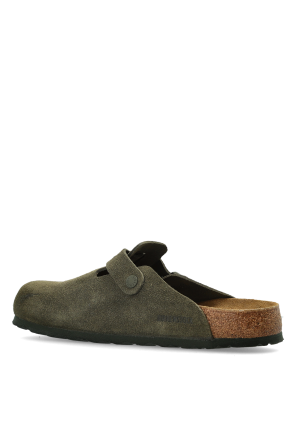 Birkenstock Klapki ‘Boston’