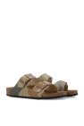 Birkenstock Kids ‘Arizona’ slides
