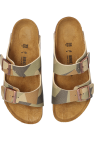 Birkenstock Kids ‘Arizona’ slides