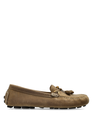 ‘Robin Driver’ shoes