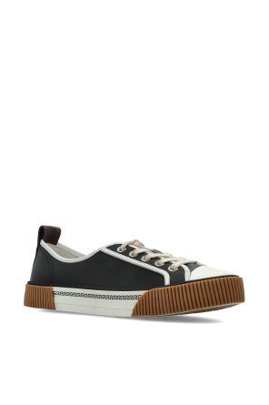 Versace Zapatillas deportivas "Goliath"