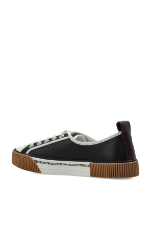 Versace Zapatillas deportivas "Goliath"