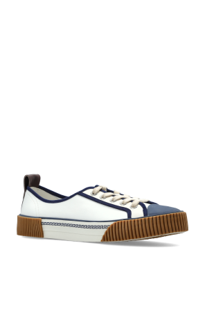 Versace "Goliath" sports shoes