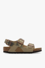 Birkenstock Kids ‘Milano’ sandals