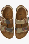 Birkenstock Kids ‘Milano’ sandals
